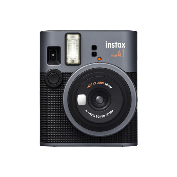 CAMARA INSTAX MINI 41 FUJIFILM