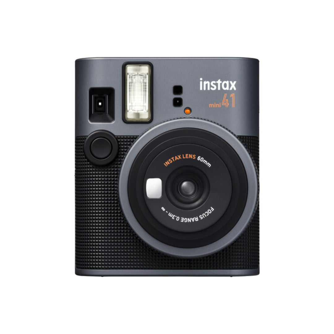 CAMARA INSTAX MINI 41 FUJIFILM