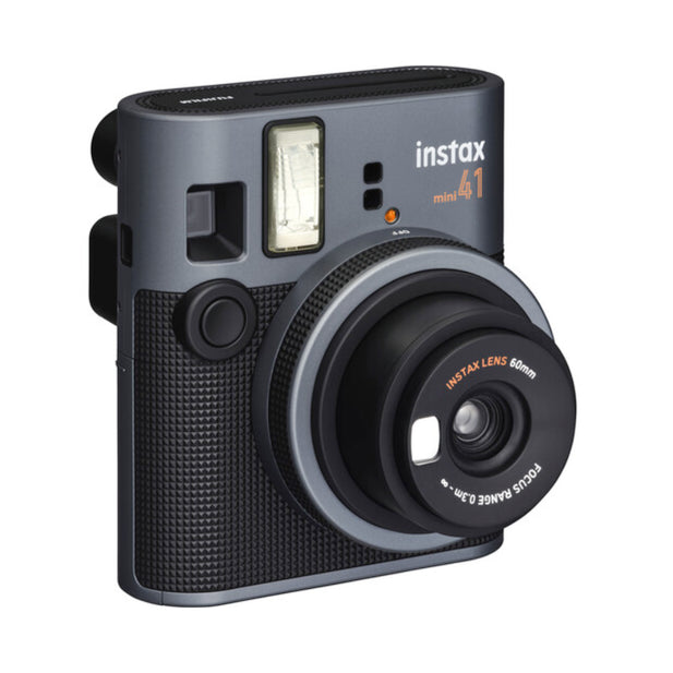 CAMARA INSTAX MINI 41 FUJIFILM