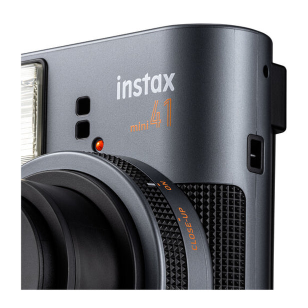 CAMARA INSTAX MINI 41 FUJIFILM