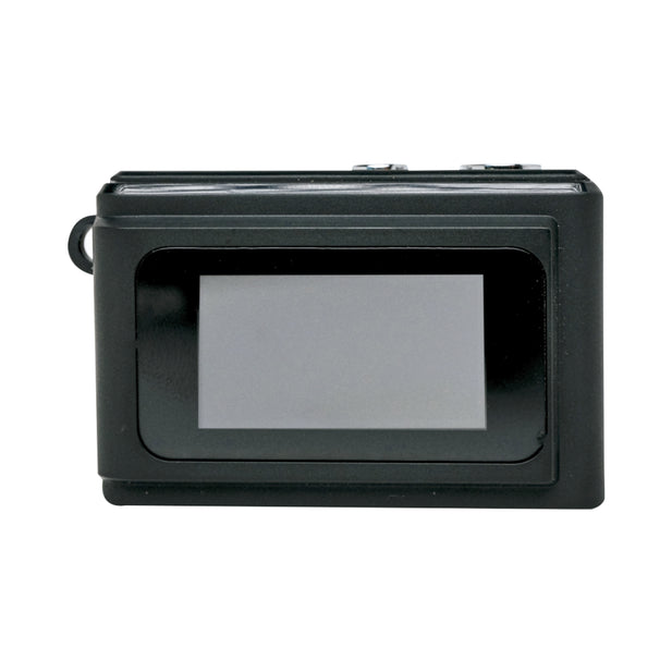 CAMARA MINI NEGRO DC23 SOLIGOR CD21013