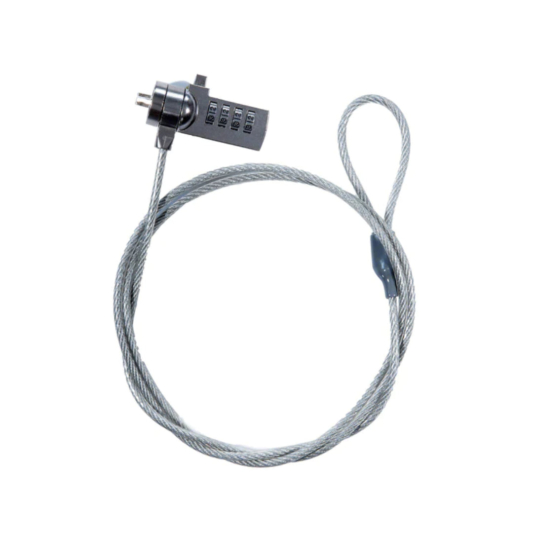 CANDADO PARA NOTEBOOK XTA-110 XTECH