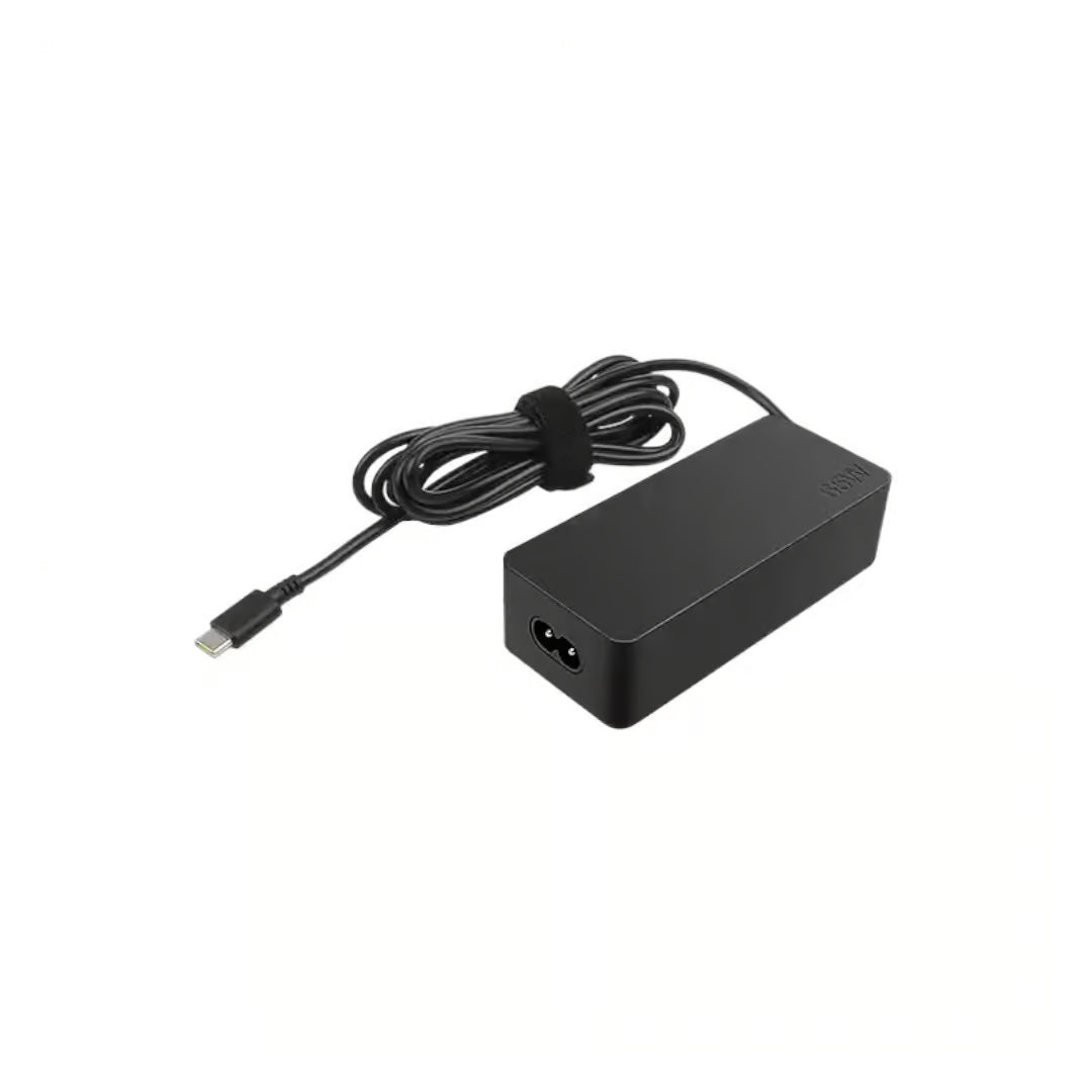 CARGADOR PARA NOTEBOOK USB-C PD 65W UNIVERSAL GENERAL POWER