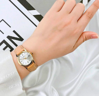 RELOJ CASIO LTP V002GL 7B3UDF