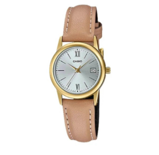 RELOJ CASIO LTP V002GL 7B3UDF