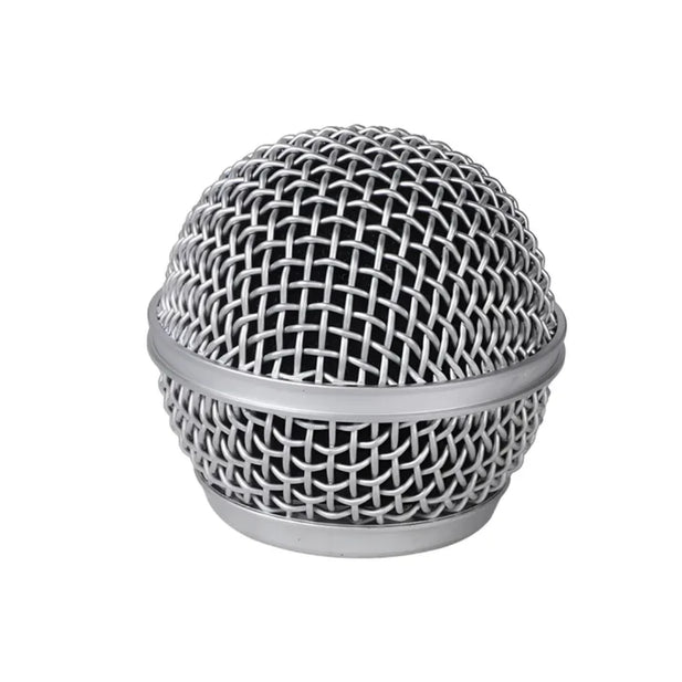 CASQUETE PARA MICROFONO MEKSE MK58