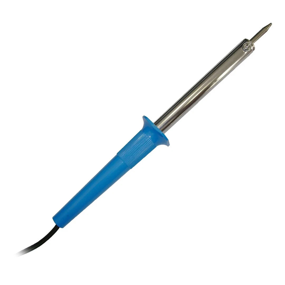 CAUTIN 60W MACROTEL MS-0220