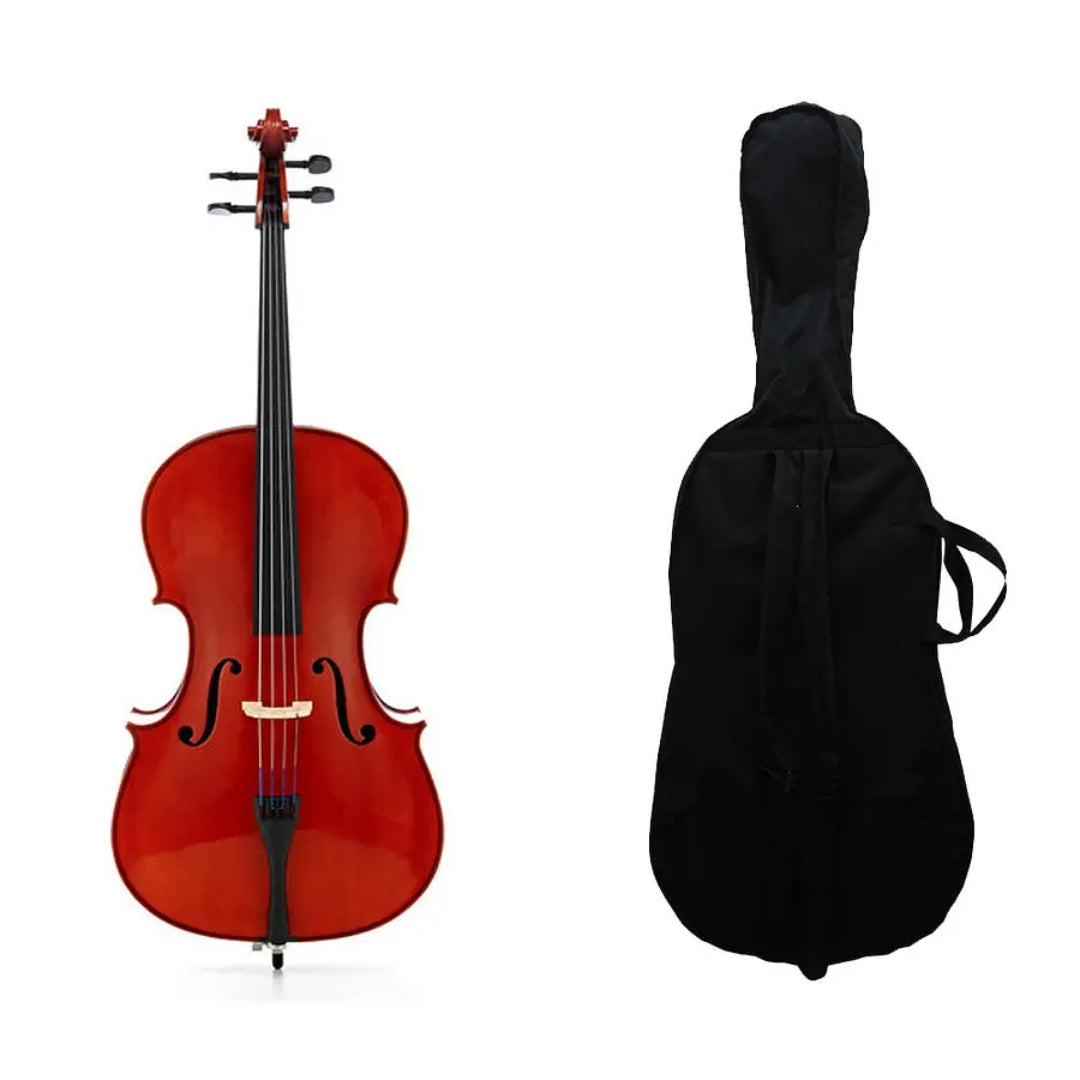 CELLO 4/4 LIC-760L LIVORNO