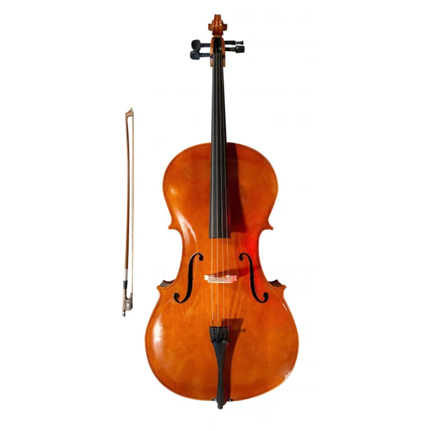 CELLO 4/4 WOTAN VID-H