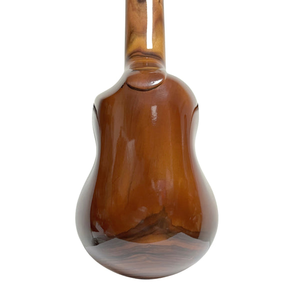 CHARANGO JACARANDA LISO