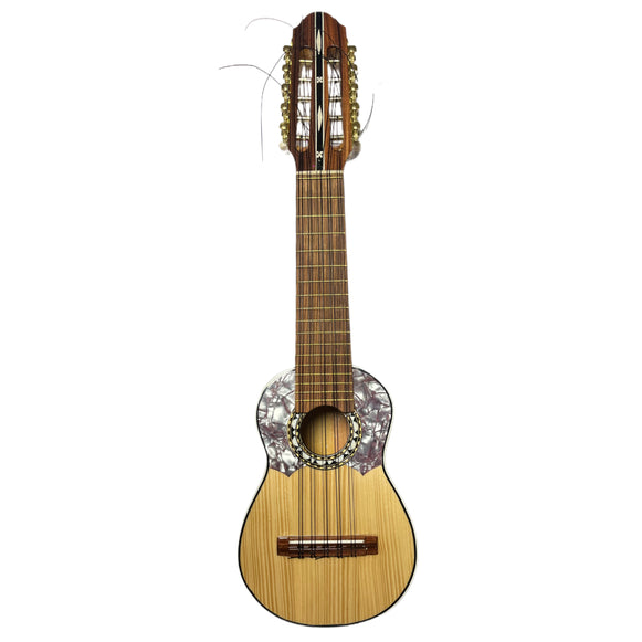 CHARANGO NACAR VINO MARKAMA