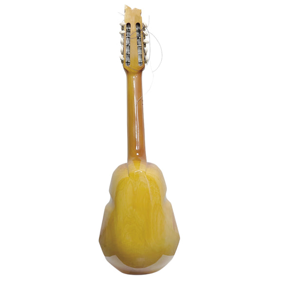 CHARANGO RONROCO CON FUNDA