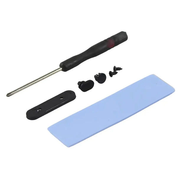 COFRE PARA SSD M.2 TECNOLAB TL856