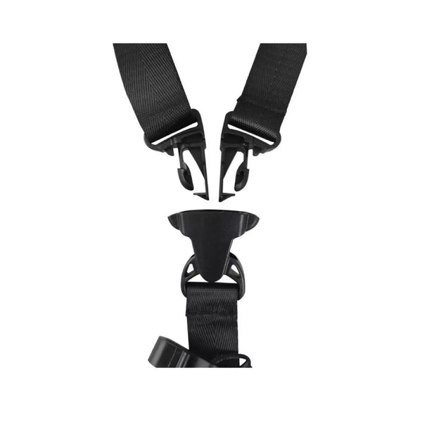 COLGADOR AL CUELLO DE GUITARRA NUTECH