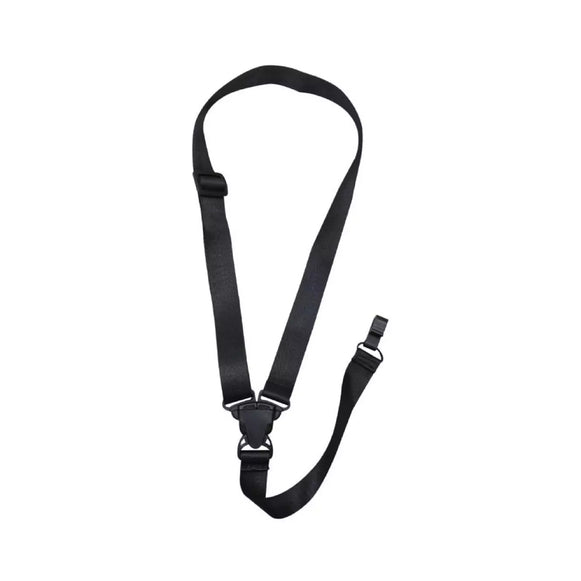 COLGADOR AL CUELLO DE GUITARRA NUTECH