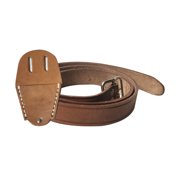 COLGADOR LIRA RMX CLR-20