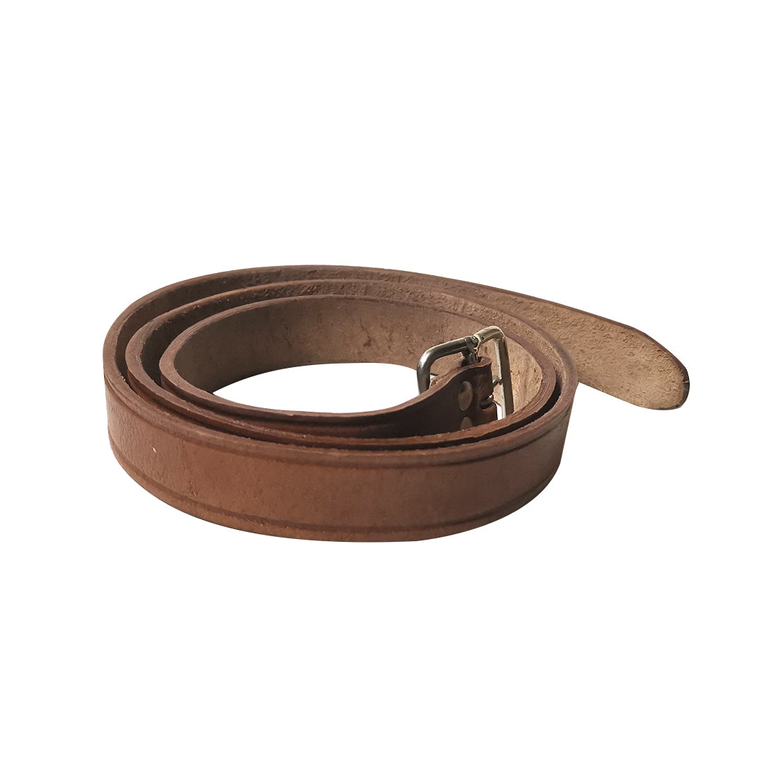 COLGADOR LIRA RMX CLR-20