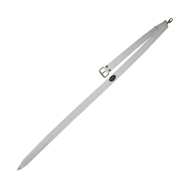 COLGADOR PARA TAMBOR MOD TEL-30WH RMX