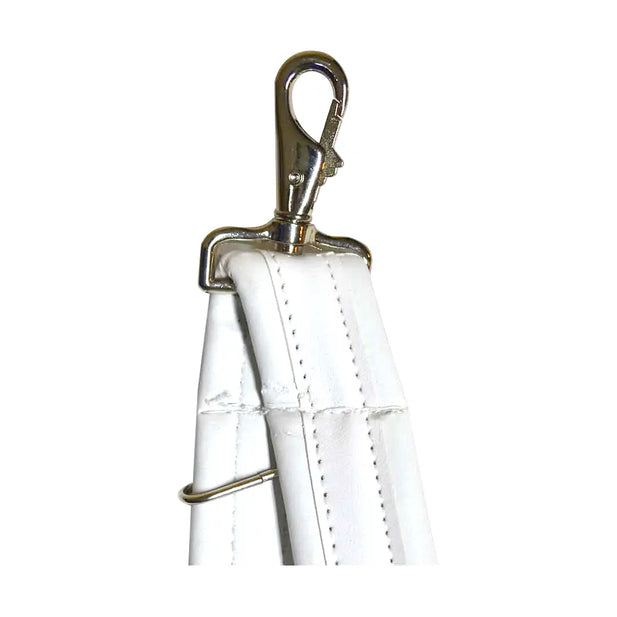 COLGADOR PARA TAMBOR MOD TEL-30WH RMX