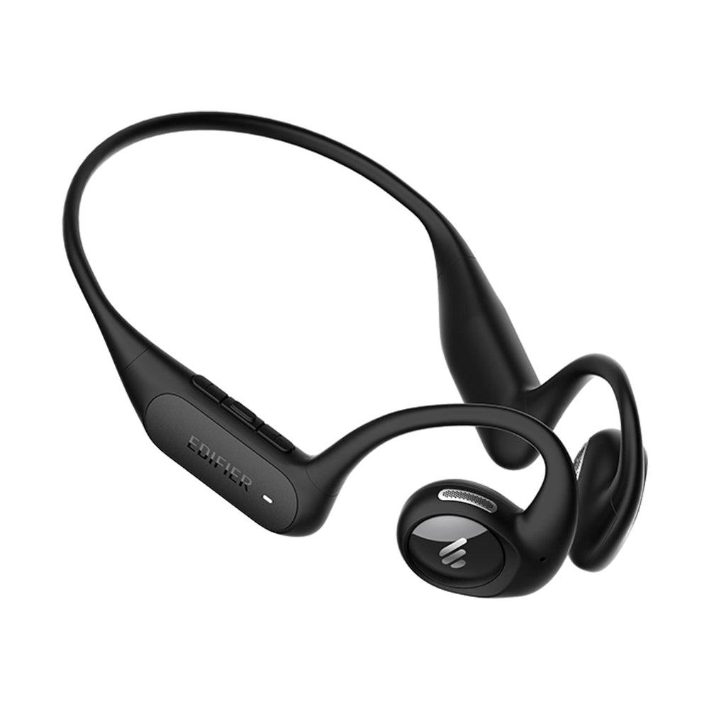 AUDIFONOS DEPORTIVOS BT COMFO RUN EDIFIER