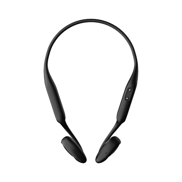 AUDIFONOS DEPORTIVOS BT COMFO RUN EDIFIER