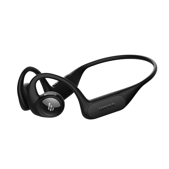 AUDIFONOS DEPORTIVOS BT COMFO RUN EDIFIER