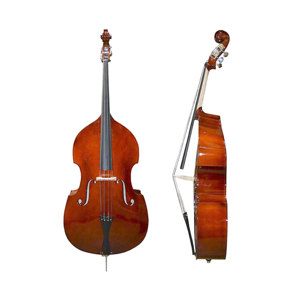 CONTRABAJO 1/2 STANDARD ETINGER