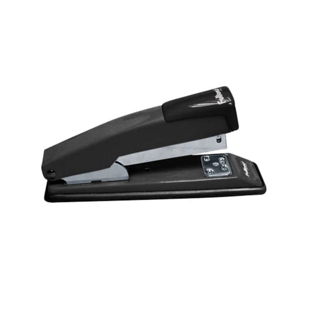 CORCHETERA METALICA CHICA 20 HOJAS FULTONS 415129