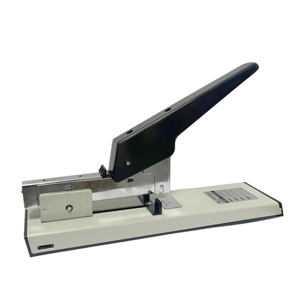 CORCHETERA SEMI INDUSTRIAL 100 HOJAS LAVORO 355234