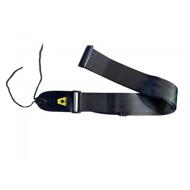 CORREA PARA GUITARRA WOTAN W-STRAP