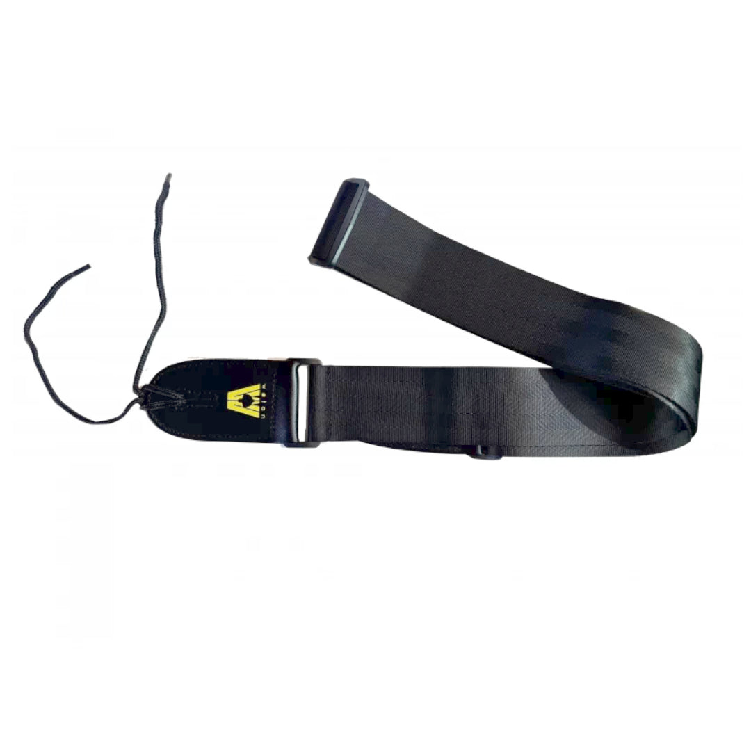 CORREA PARA GUITARRA WOTAN W-STRAP