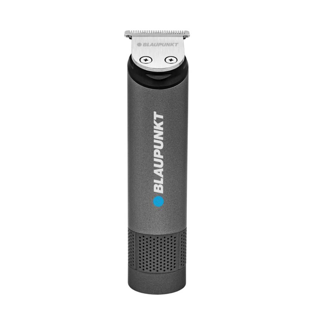 CORTADORA DE PELO BLAUPUNKT LEGACY 8000