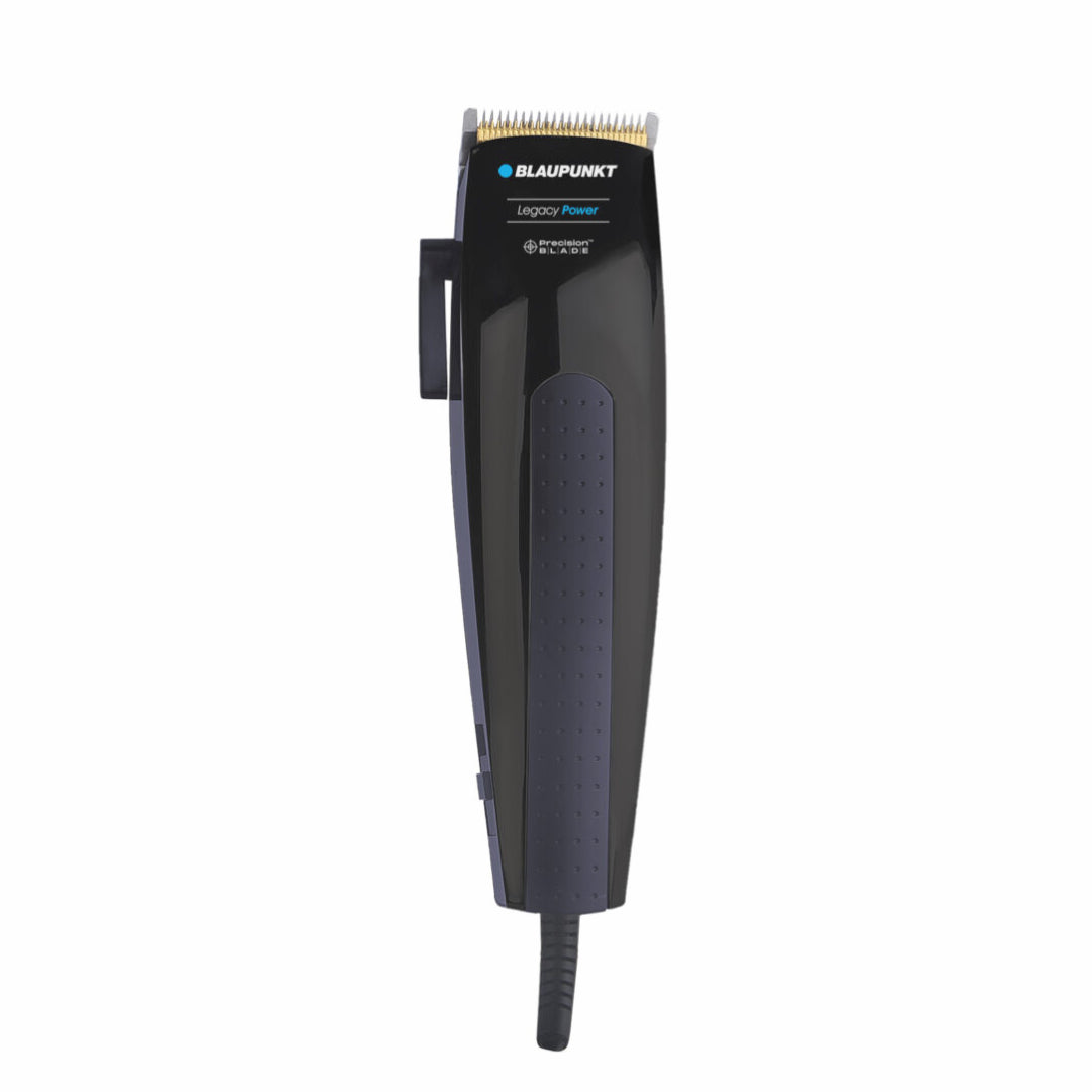 CORTADORA DE PELO BLAUPUNKT LEGACY POWER