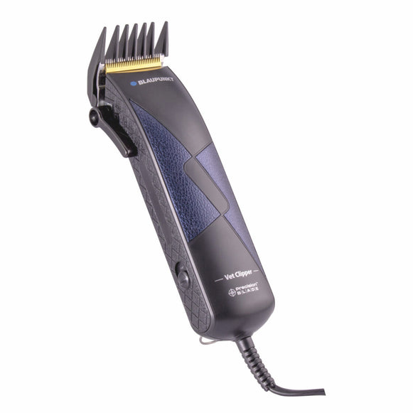 CORTADORA DE PELO MASCOTAS BLAUPUNKT VET CLIPPER