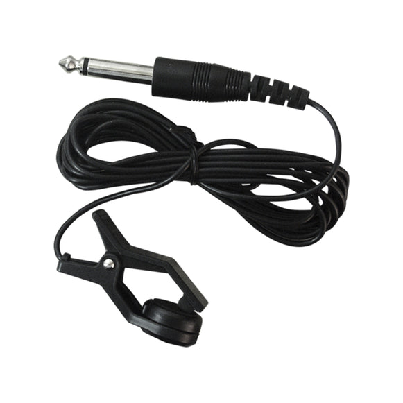 CAPSULA PARA GUITARRA DE PINZA SCORPION CP-755SC