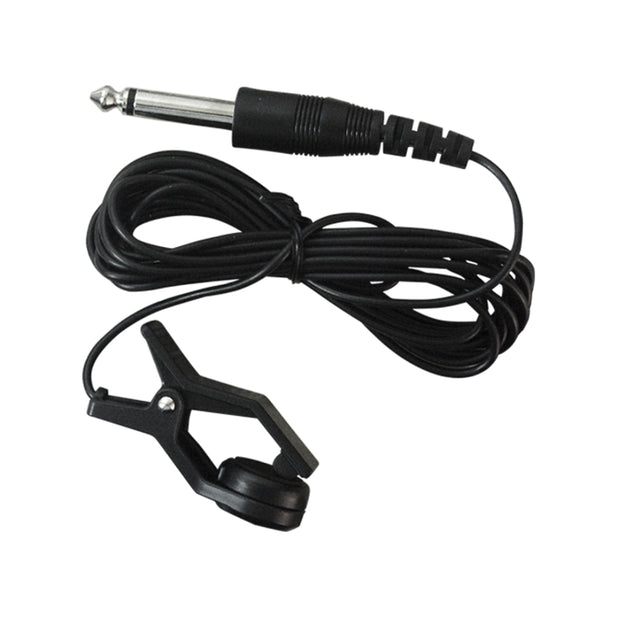 CAPSULA PARA GUITARRA DE PINZA SCORPION CP-755SC