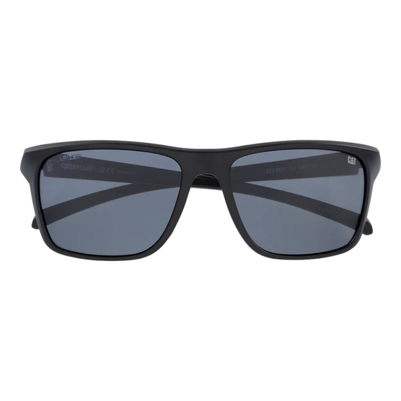 LENTES DE SOL CAT CTS 8012 104P