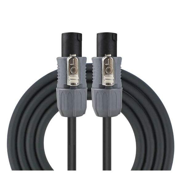 Cable Parlante KIRLIN 167K 10 Metros