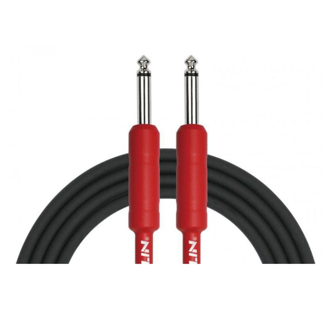 Cable PLUG 3 metros IPCH-241/HRD (Plug-Plug)