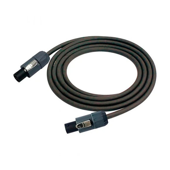 Cable Parlante KIRLIN 147K 20 Metros