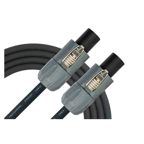 Cable Parlante KIRLIN 147K 20 Metros