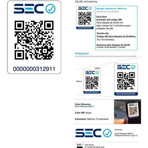 LAMPARA EMERGENCIA POWERLAB 160 LEDS USB 7261