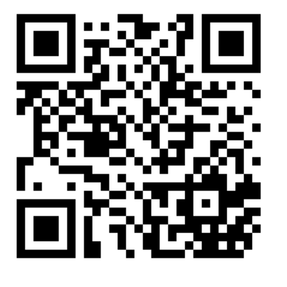 LAMPARA EMERGENCIA POWERLAB 160 LEDS USB 7261