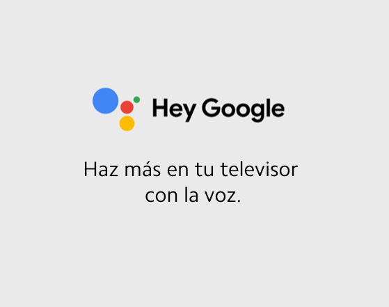 SMART TV A 32"  2025 XIAOMI