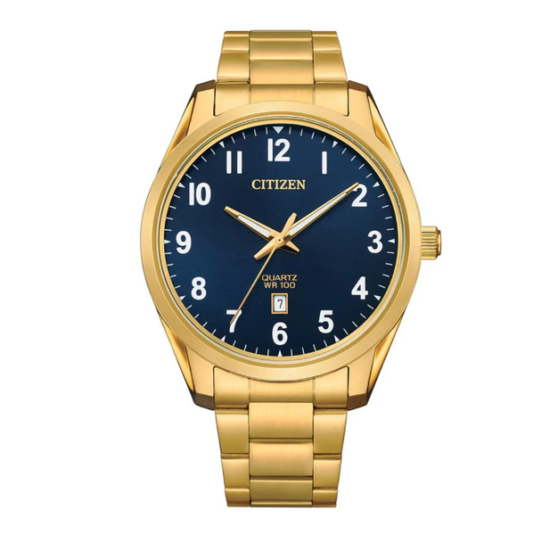 RELOJ CITIZEN BI1039 59L