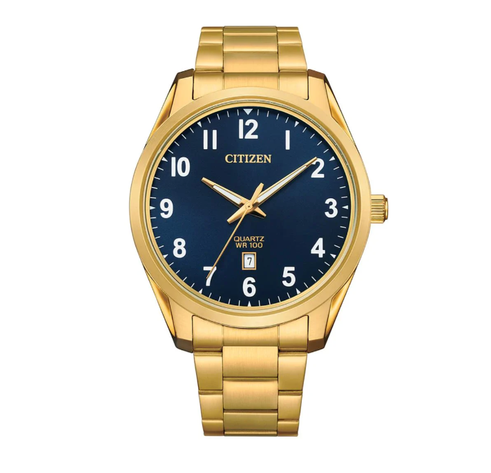 RELOJ CITIZEN BI1039 59L