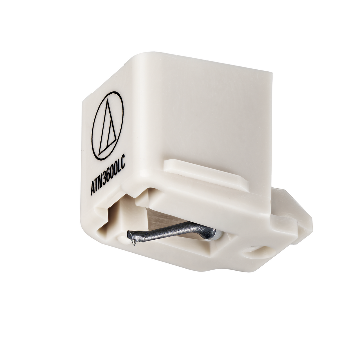 Aguja de repuesto Audio-Technica ATN3600LC para AT3600L