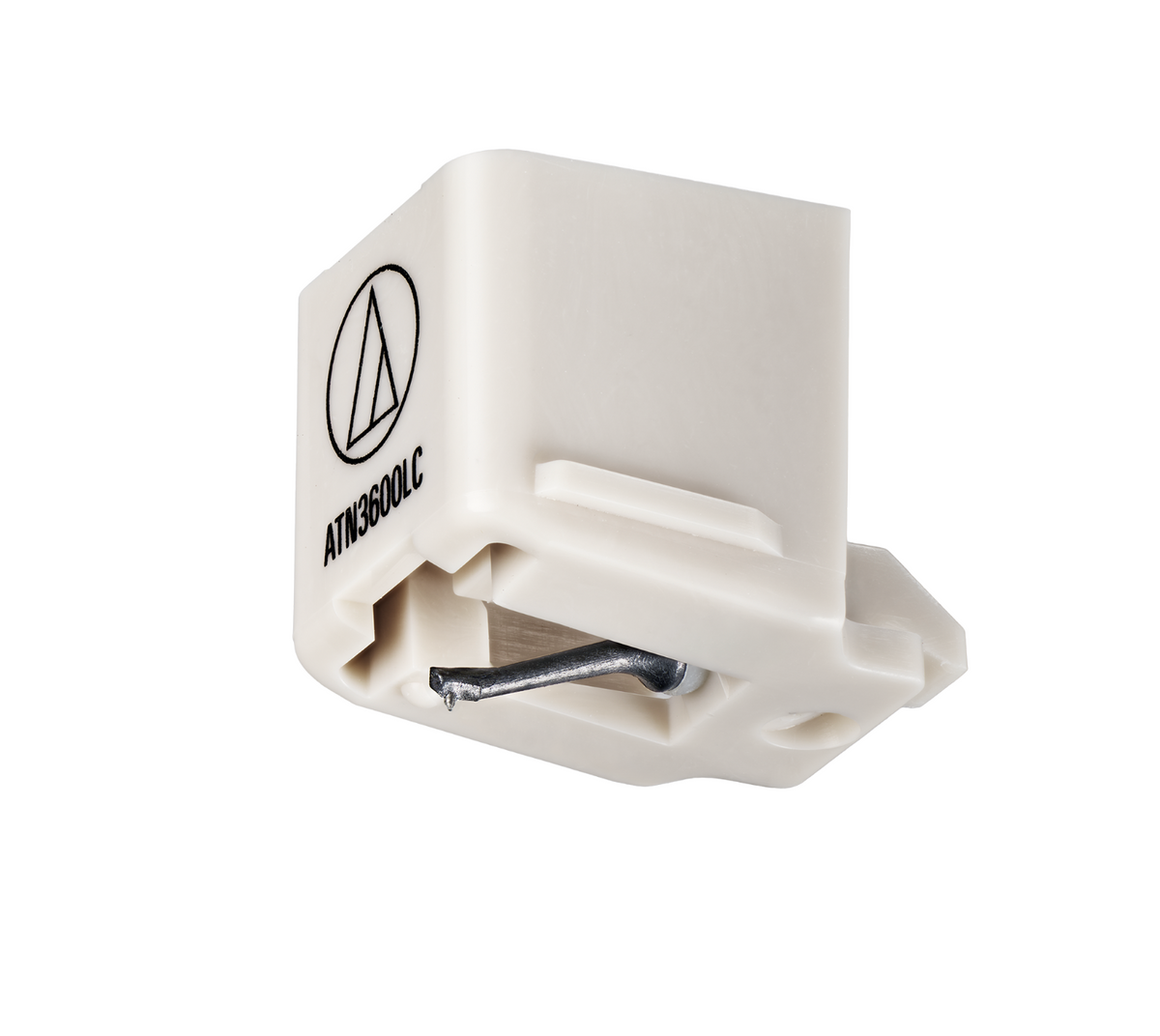 Aguja de repuesto Audio-Technica ATN3600LC para AT3600L