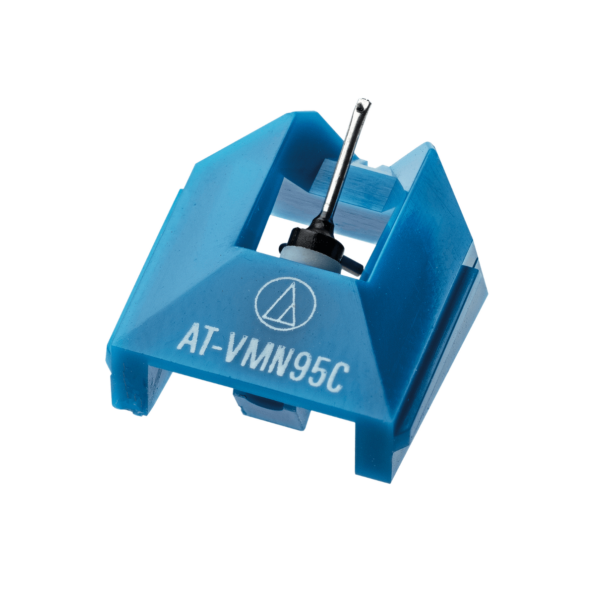 Aguja cónica de repuesto Audio-Technica AT-VMN95C