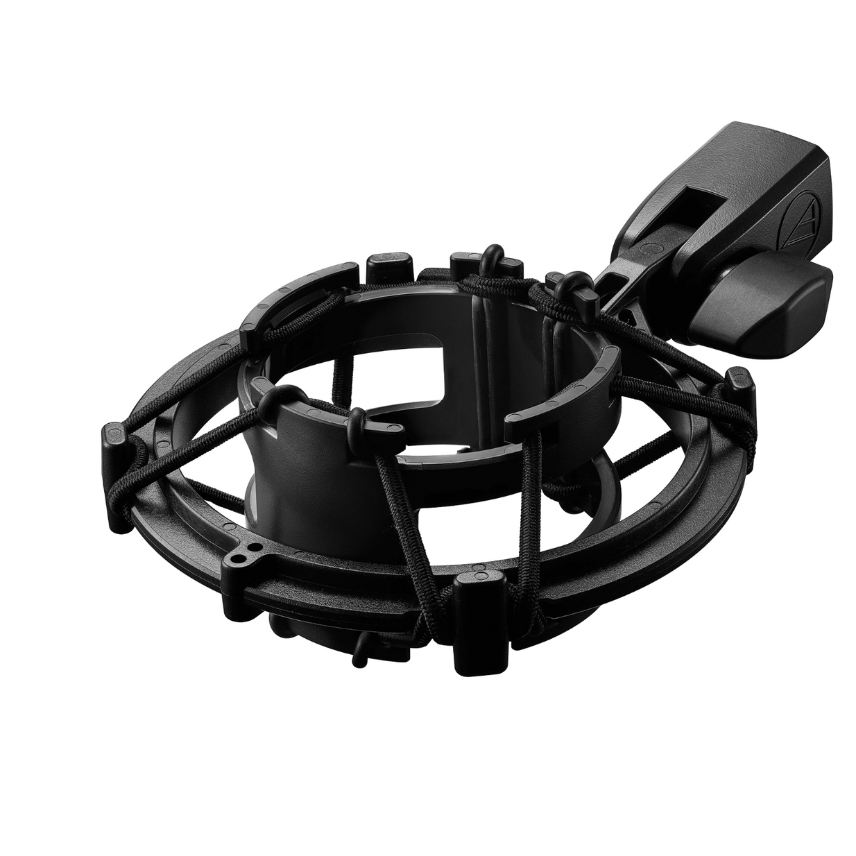 Micrófono condensador cardioide Audio-Technica AT2035 XLR